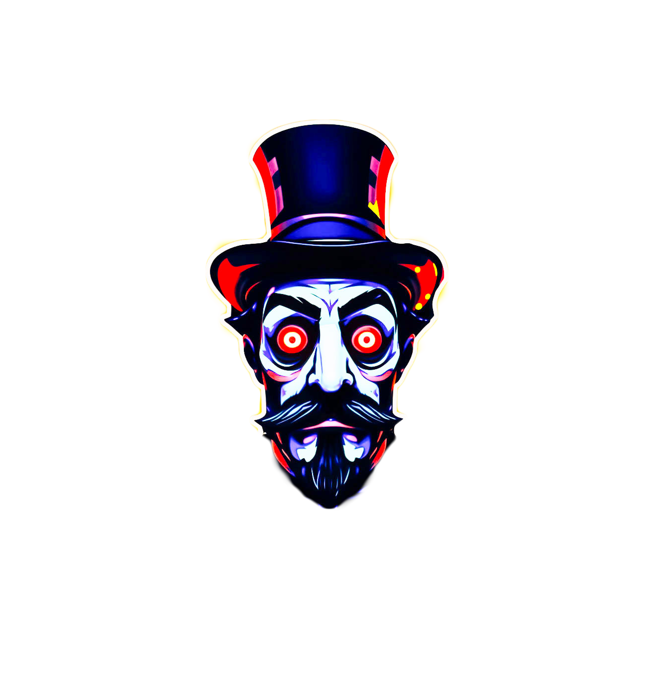 Human Zoo Media